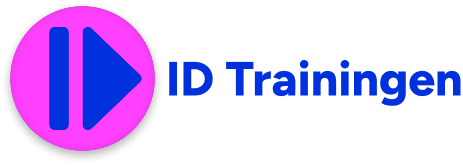 IDtrainingen
